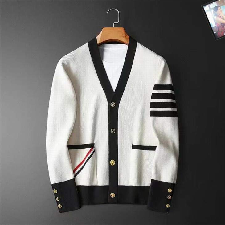 Picture of Thom Sweaters _SKUThomBrowneM-3XL12yr0748586